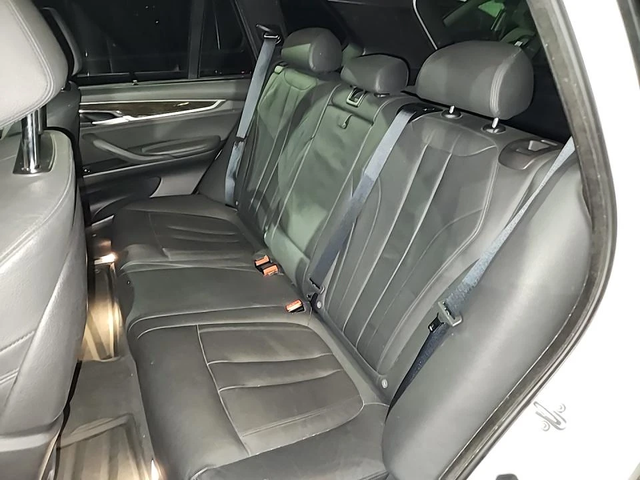 BMW X5 M-PERFORMANCE / XDRIVE / 360 / ОБДУХВАНЕ - автомобили, коли, обяви за нови и употребявани 8