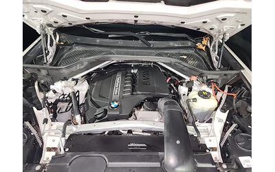 BMW X5 M-PERFORMANCE / XDRIVE / 360 / ОБДУХВАНЕ - автомобили, коли, обяви за нови и употребявани 9