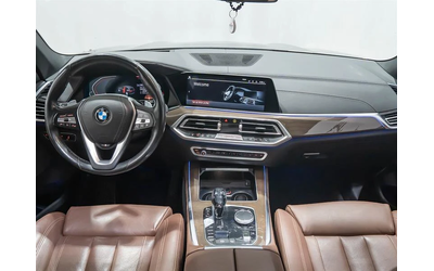 bmw-x5 - 4