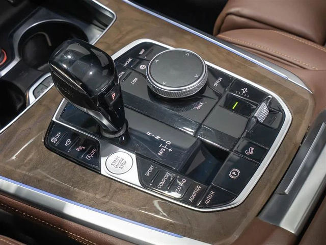 BMW X5 Sapphire Metallic* BMW Laserlight - автомобили, коли, обяви за нови и употребявани 5