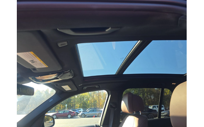 BMW X5 Black Sapphire Metallic - автомобили, коли, обяви за нови и употребявани 10