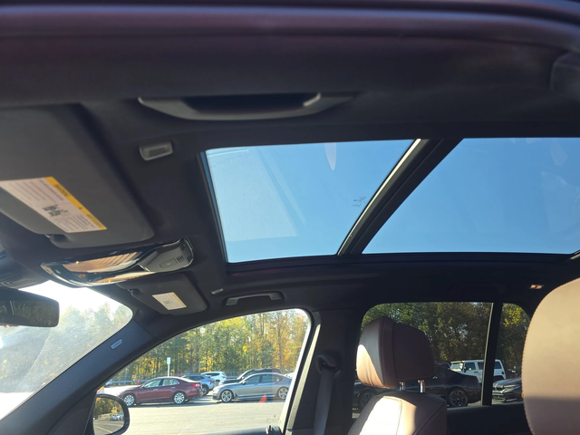 BMW X5 Black Sapphire Metallic - автомобили, коли, обяви за нови и употребявани 10