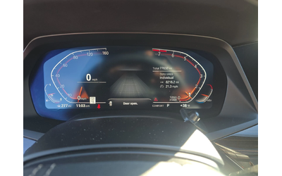 BMW X5 Black Sapphire Metallic - автомобили, коли, обяви за нови и употребявани 11