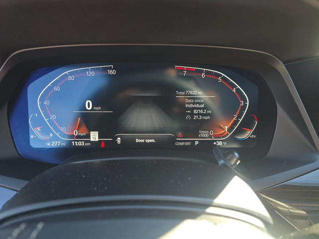 BMW X5 Black Sapphire Metallic - автомобили, коли, обяви за нови и употребявани 11