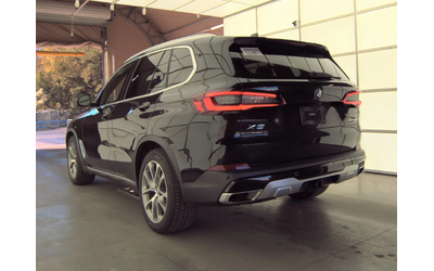 bmw-x5 - 3