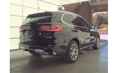 bmw-x5 - 5