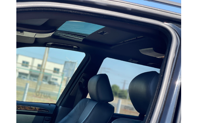 BMW X5 3.0i LPG - автомобили, коли, обяви за нови и употребявани 13