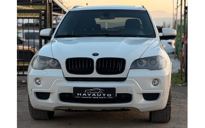 bmw-x5 - 0