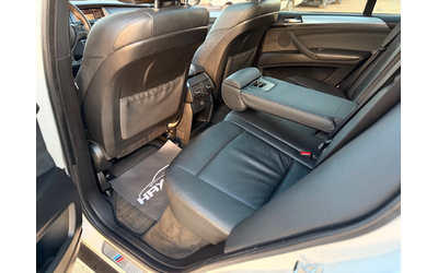 BMW X5 35d= xDrive= M-pack= Панорама= Камера= - автомобили, коли, обяви за нови и употребявани 13