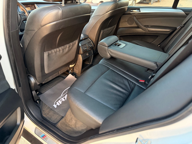 BMW X5 35d= xDrive= M-pack= Панорама= Камера= - автомобили, коли, обяви за нови и употребявани 13