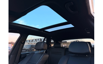 BMW X5 35d= xDrive= M-pack= Панорама= Камера= - автомобили, коли, обяви за нови и употребявани 14