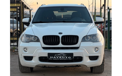 bmw-x5 - 1