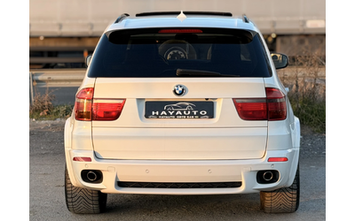 bmw-x5 - 5