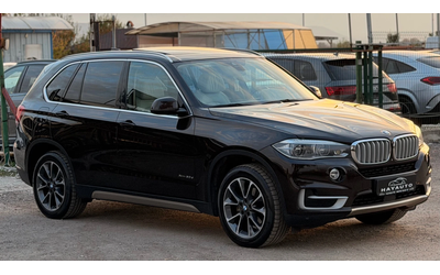 bmw-x5 - 2