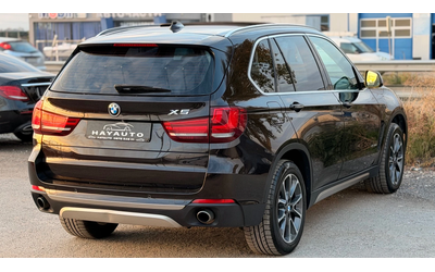 bmw-x5 - 3