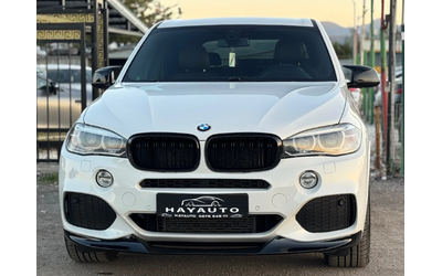 bmw-x5 - 0