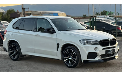 bmw-x5 - 2