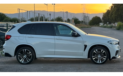 bmw-x5 - 3
