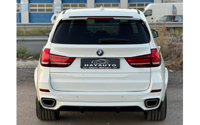 bmw-x5 - 5