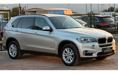 bmw-x5 - 2