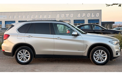 bmw-x5 - 3