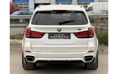 bmw-x5 - 5