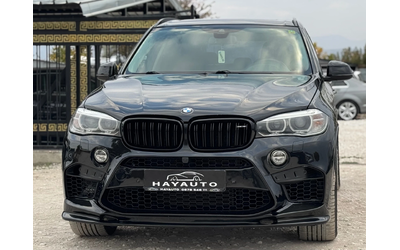 bmw-x5 - 0