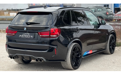 bmw-x5 - 4