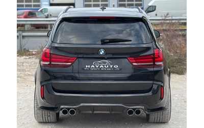 bmw-x5 - 5