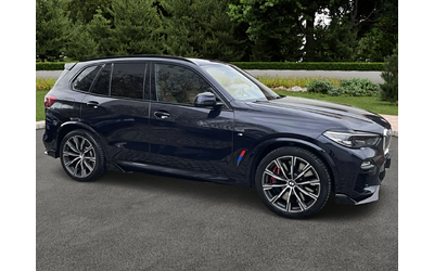 bmw-x5 - 2