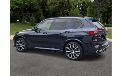 bmw-x5 - 3