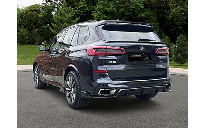 bmw-x5 - 4