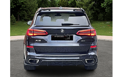 bmw-x5 - 5