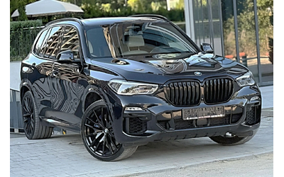 bmw-x5 - 0