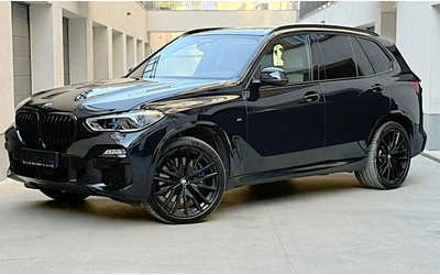 bmw-x5 - 2