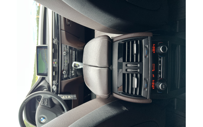 BMW X5 3.0 D ОБСЛУЖЕНА ПЕРФЕКТНА - автомобили, коли, обяви за нови и употребявани 11