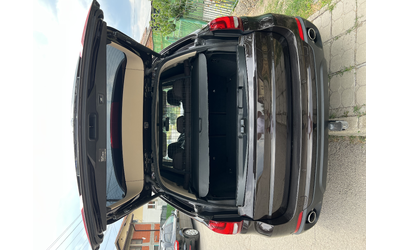 BMW X5 3.0 D ОБСЛУЖЕНА ПЕРФЕКТНА - автомобили, коли, обяви за нови и употребявани 15