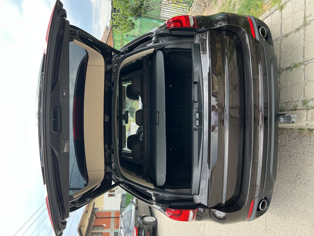 BMW X5 3.0 D ОБСЛУЖЕНА ПЕРФЕКТНА - автомобили, коли, обяви за нови и употребявани 15