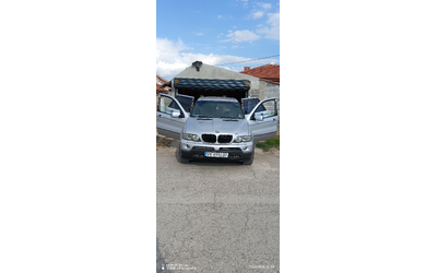 bmw-x5-3-000 - 0