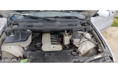 bmw-x5-3-000 - 1
