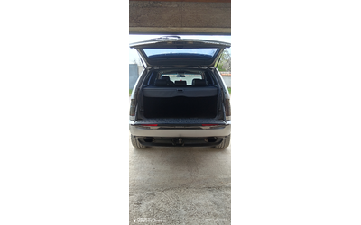 BMW X5 3.000 - автомобили, коли, обяви за нови и употребявани 6