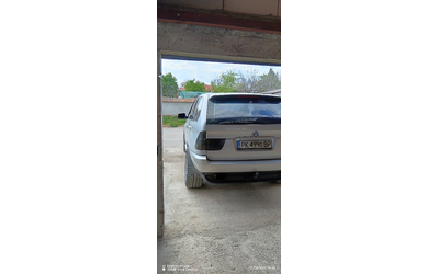BMW X5 3.000 - автомобили, коли, обяви за нови и употребявани 8