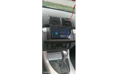 BMW X5 3.000 - автомобили, коли, обяви за нови и употребявани 9