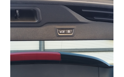 BMW X5 3.0d - автомобили, коли, обяви за нови и употребявани 15