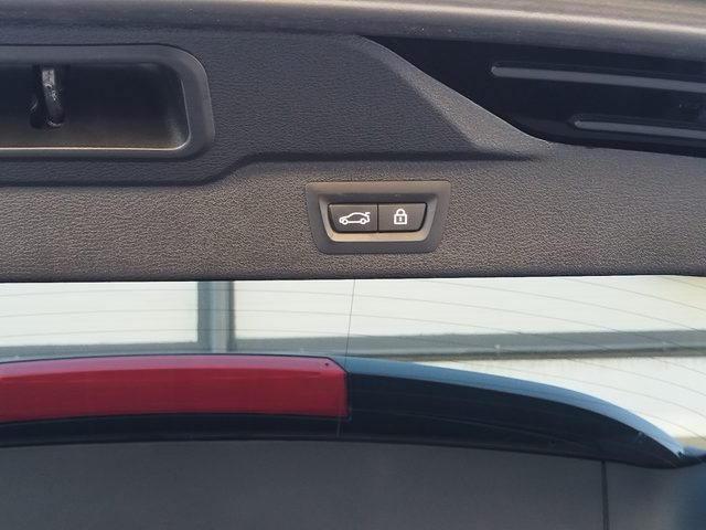 BMW X5 3.0d - автомобили, коли, обяви за нови и употребявани 15