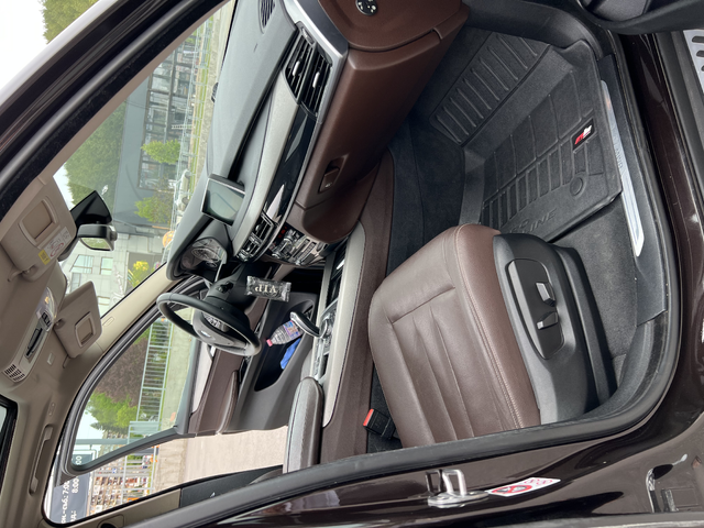 BMW X5 3.0D.Перфектна Обслужена - автомобили, коли, обяви за нови и употребявани 12