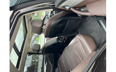 BMW X5 3.0D.Перфектна Обслужена - автомобили, коли, обяви за нови и употребявани 13