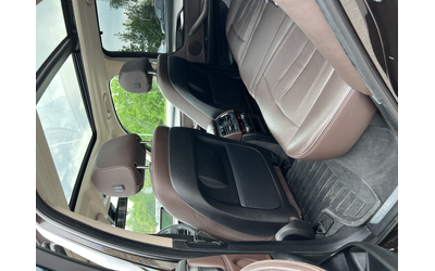 BMW X5 3.0D.Перфектна Обслужена - автомобили, коли, обяви за нови и употребявани 18