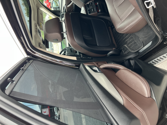 BMW X5 3.0D.Перфектна Обслужена - автомобили, коли, обяви за нови и употребявани 19