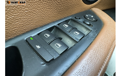 BMW X5 3.0d/Спортпакет/Панорама/ГАРАНЦИЯ ОТ КЕНТАВЪР - автомобили, коли, обяви за нови и употребявани 14